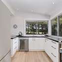 45 Arbuthnots Road, Tarwin Lower, VIC