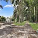 45 Arbuthnots Road, Tarwin Lower, VIC
