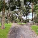 45 Arbuthnots Road, Tarwin Lower, VIC