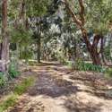 45 Arbuthnots Road, Tarwin Lower, VIC
