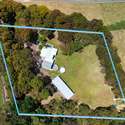 45 Arbuthnots Road, Tarwin Lower, VIC