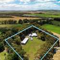 45 Arbuthnots Road, Tarwin Lower, VIC