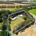 45 Arbuthnots Road, Tarwin Lower, VIC