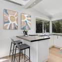 45 Arbuthnots Road, Tarwin Lower, VIC