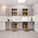 40 Twites Road, Bena, VIC