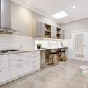 40 Twites Road, Bena, VIC