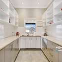 40 Twites Road, Bena, VIC