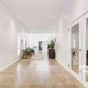 40 Twites Road, Bena, VIC