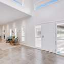 40 Twites Road, Bena, VIC