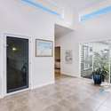 40 Twites Road, Bena, VIC