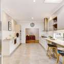 40 Twites Road, Bena, VIC