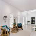 40 Twites Road, Bena, VIC