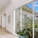 40 Twites Road, Bena, VIC