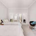40 Twites Road, Bena, VIC