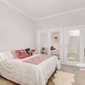 40 Twites Road, Bena, VIC