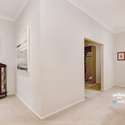 40 Twites Road, Bena, VIC
