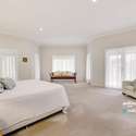 40 Twites Road, Bena, VIC