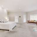 40 Twites Road, Bena, VIC