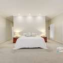 40 Twites Road, Bena, VIC