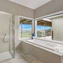 40 Twites Road, Bena, VIC