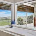 40 Twites Road, Bena, VIC