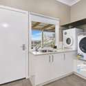 40 Twites Road, Bena, VIC