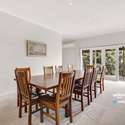 40 Twites Road, Bena, VIC