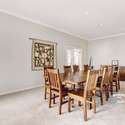 40 Twites Road, Bena, VIC