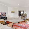 40 Twites Road, Bena, VIC