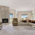 40 Twites Road, Bena, VIC