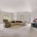 40 Twites Road, Bena, VIC