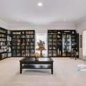 40 Twites Road, Bena, VIC