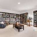 40 Twites Road, Bena, VIC