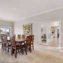 40 Twites Road, Bena, VIC