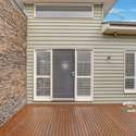 40 Twites Road, Bena, VIC