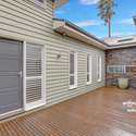 40 Twites Road, Bena, VIC