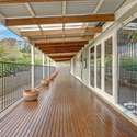 40 Twites Road, Bena, VIC