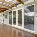 40 Twites Road, Bena, VIC