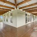 40 Twites Road, Bena, VIC
