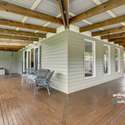 40 Twites Road, Bena, VIC