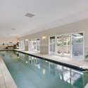 40 Twites Road, Bena, VIC