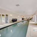 40 Twites Road, Bena, VIC