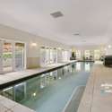 40 Twites Road, Bena, VIC