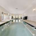 40 Twites Road, Bena, VIC