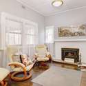 40 Twites Road, Bena, VIC