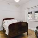 40 Twites Road, Bena, VIC