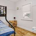 40 Twites Road, Bena, VIC