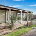 40 Twites Road, Bena, VIC