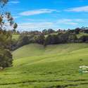 40 Twites Road, Bena, VIC