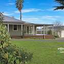 40 Twites Road, Bena, VIC
